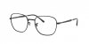 OKULARY KOREKCYJNE RAY-BAN® RX 6534 2509 51 ROZMIAR M